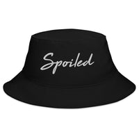 Bucket Hat Trendy and Functional Bucket Hats for All-Season Style